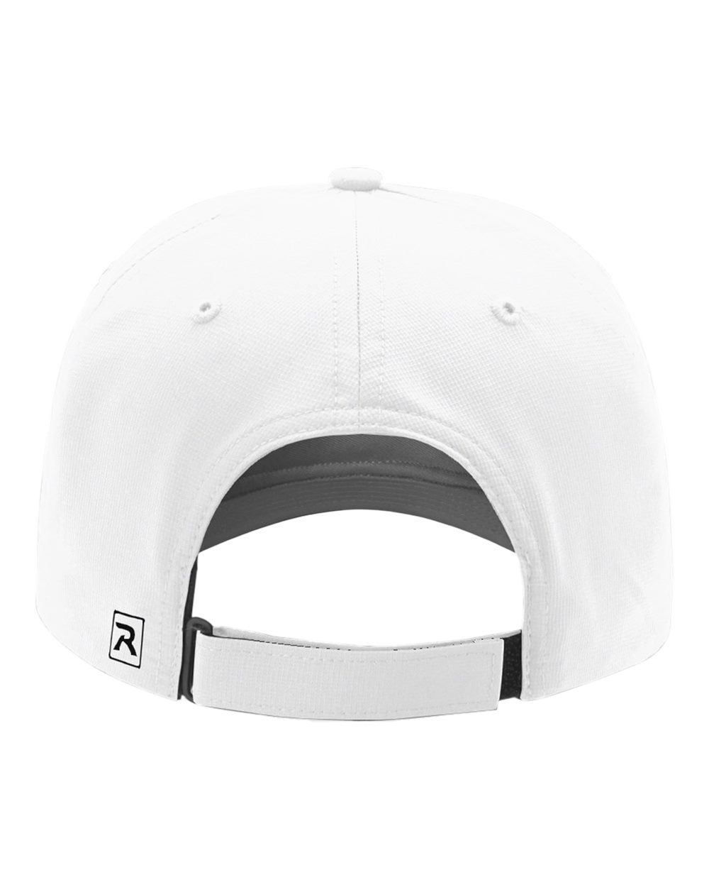 FFA Trucker Cap