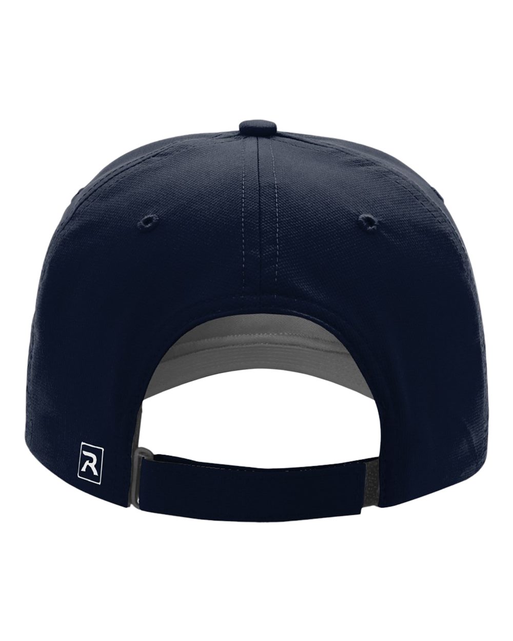 FFA Trucker Cap