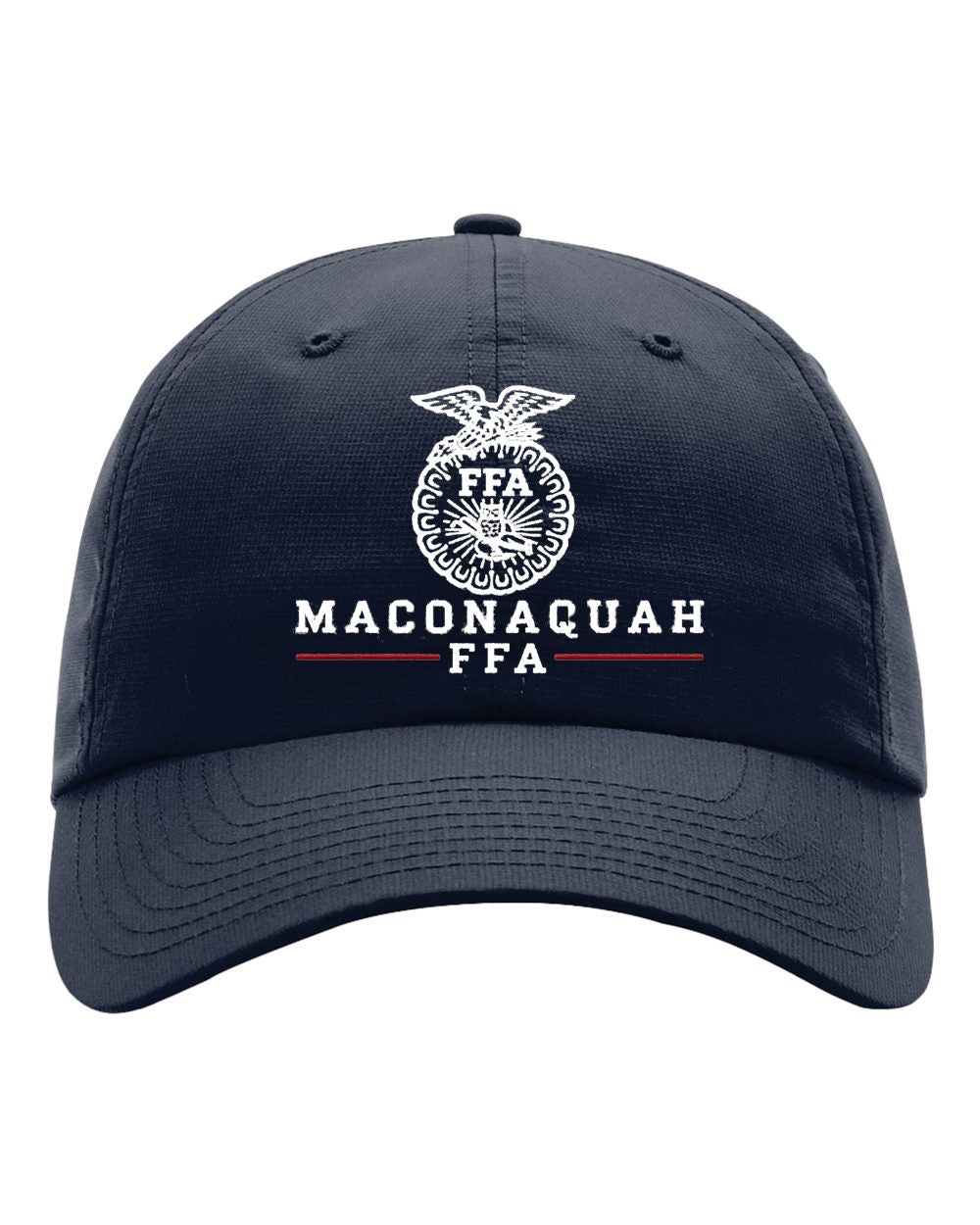 FFA Trucker Cap
