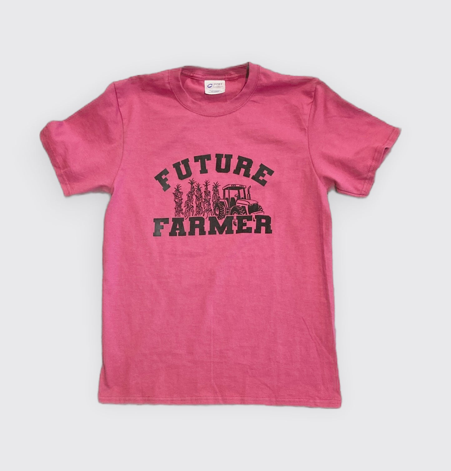 Future Farmer