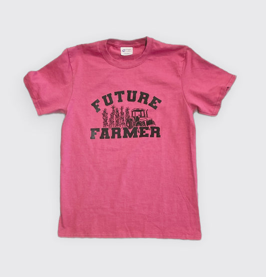 Future Farmer