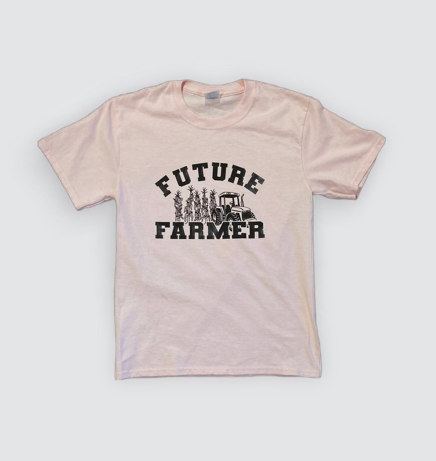 Future Farmer
