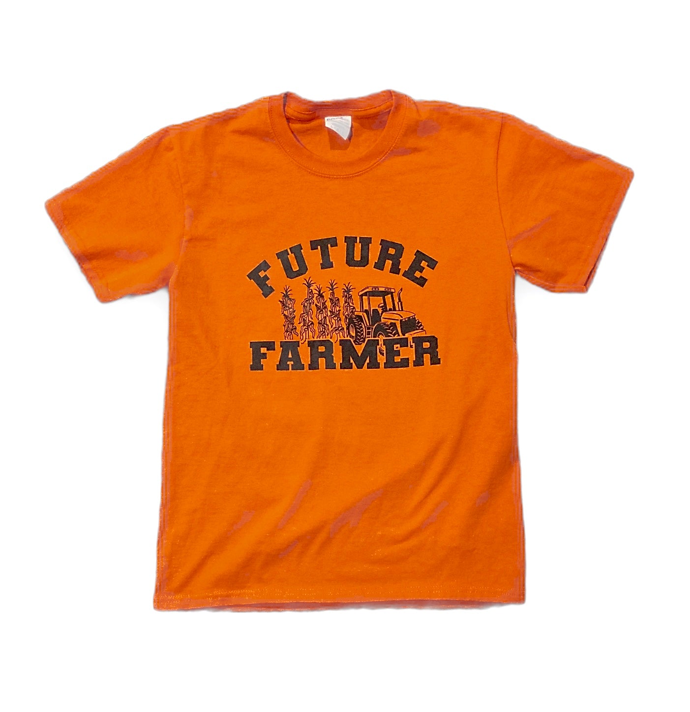 Future Farmer