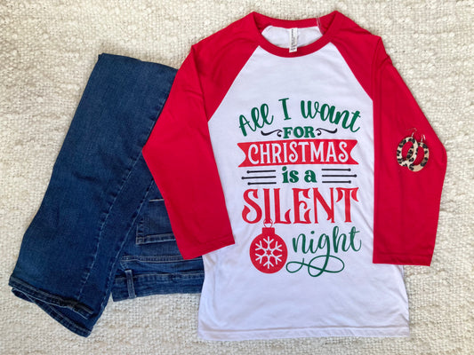 Silent Night
